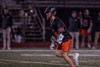 BP Boys Varsity vs Char Valley - Picture 54