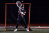 BP Boys Varsity vs Char Valley - Picture 55