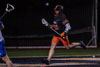 BP Boys Varsity vs Char Valley - Picture 56