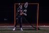BP Boys Varsity vs Char Valley - Picture 57