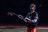 BP Boys Varsity vs Char Valley - Picture 58