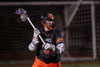 BP Boys Varsity vs Char Valley - Picture 59