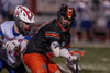 BP Boys Varsity vs Char Valley - Picture 60