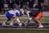BP Boys Varsity vs Char Valley - Picture 61