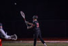 BP Boys Varsity vs Char Valley - Picture 62