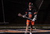 BP Boys Varsity vs Char Valley - Picture 63
