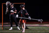 BP Boys Varsity vs Char Valley - Picture 64