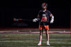 BP Boys Varsity vs Char Valley - Picture 65
