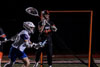 BP Boys Varsity vs Char Valley - Picture 67
