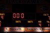 BP Boys Varsity vs Char Valley - Picture 68