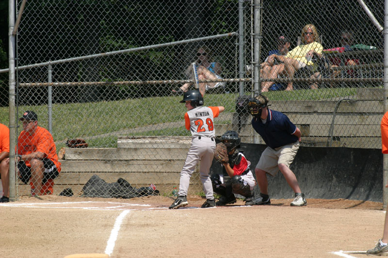 10Yr A Travel BP vs USC Slideshow