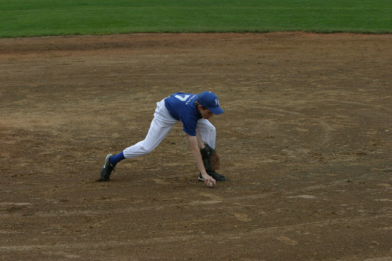 SLL Orioles vs Royals pg2 Slideshow