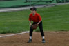 SLL Orioles vs Royals pg2 - Picture 03