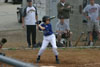 SLL Orioles vs Royals pg2 - Picture 11