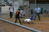 SLL Orioles vs Royals pg2 - Picture 17