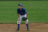 SLL Orioles vs Royals pg2 - Picture 23