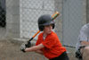 SLL Orioles vs Royals pg2 - Picture 25