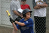 SLL Orioles vs Royals pg2 - Picture 26