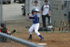 SLL Orioles vs Royals pg2 - Picture 34