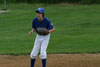 SLL Orioles vs Royals pg2 - Picture 38