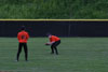 SLL Orioles vs Royals pg2 - Picture 45