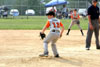 11Yr A Travel BP vs TJ p2 - Picture 26