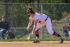 BP Varsity vs Mt Lebanon p1 - Picture 11