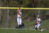 BP Varsity vs Mt Lebanon p1 - Picture 15