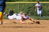 BP Varsity vs Mt Lebanon p1 - Picture 20