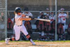 BP Varsity vs Mt Lebanon p1 - Picture 23