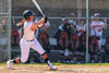 BP Varsity vs Mt Lebanon p1 - Picture 24