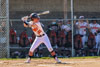 BP Varsity vs Mt Lebanon p1 - Picture 26