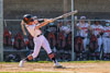 BP Varsity vs Mt Lebanon p1 - Picture 28