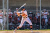 BP Varsity vs Mt Lebanon p1 - Picture 31