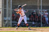 BP Varsity vs Mt Lebanon p1 - Picture 41