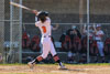 BP Varsity vs Mt Lebanon p1 - Picture 43