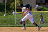 BP Varsity vs Mt Lebanon p1 - Picture 45