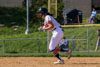 BP Varsity vs Mt Lebanon p1 - Picture 46