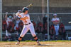 BP Varsity vs Mt Lebanon p1 - Picture 47