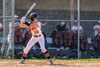 BP Varsity vs Mt Lebanon p1 - Picture 48