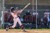 BP Varsity vs Mt Lebanon p1 - Picture 50