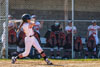 BP Varsity vs Mt Lebanon p1 - Picture 51