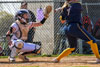 BP Varsity vs Mt Lebanon p1 - Picture 57