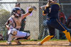 BP Varsity vs Mt Lebanon p1 - Picture 58