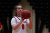 BP Girls Varsity vs McKeesport p1 - Picture 02