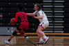 BP Girls Varsity vs McKeesport p1 - Picture 10