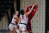 BP Girls Varsity vs McKeesport p1 - Picture 18