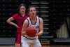 BP Girls Varsity vs McKeesport p1 - Picture 19