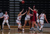 BP Girls Varsity vs McKeesport p1 - Picture 20