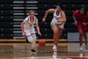 BP Girls Varsity vs McKeesport p1 - Picture 21